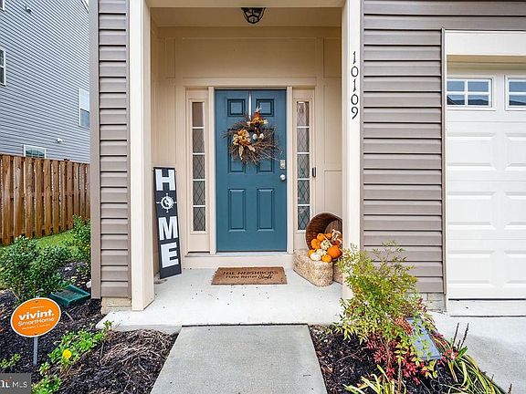 3rd image of 10109 Futbol Ct