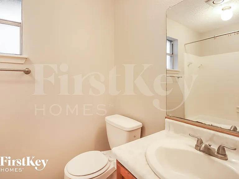 16239 La Terra Dr — Photo 14