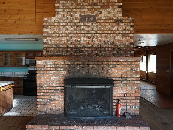 5th image of 6569 Bucks Lake Rd