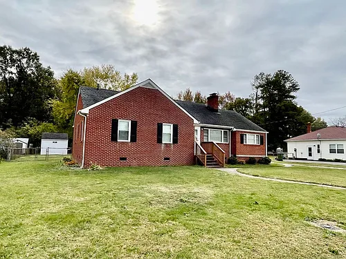 1109 Smithfield Ave Photo 1