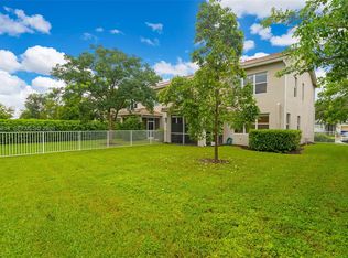 Hillcrest Country Club So, Hollywood, FL 33021