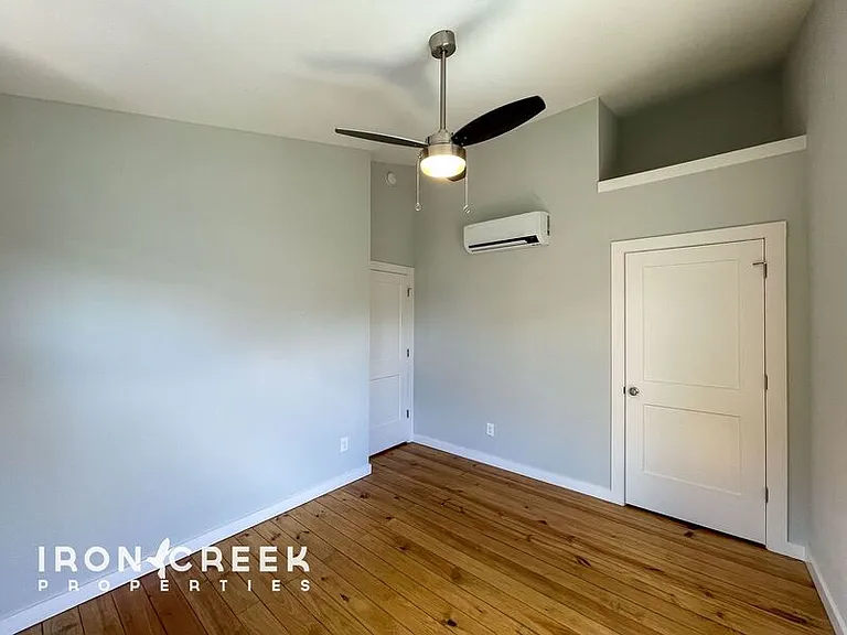 80 E Cascade St — Photo 10