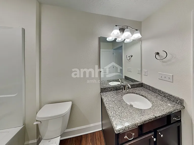 4616 Birdsong Dr — Photo 13
