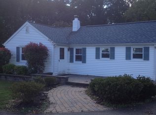317 State Highway 31, Flemington, NJ 08822