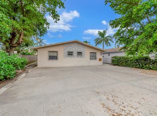 421 S J St #2, Lake Worth, FL 33460