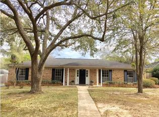 405 Fox Ct, Mobile, AL 36608