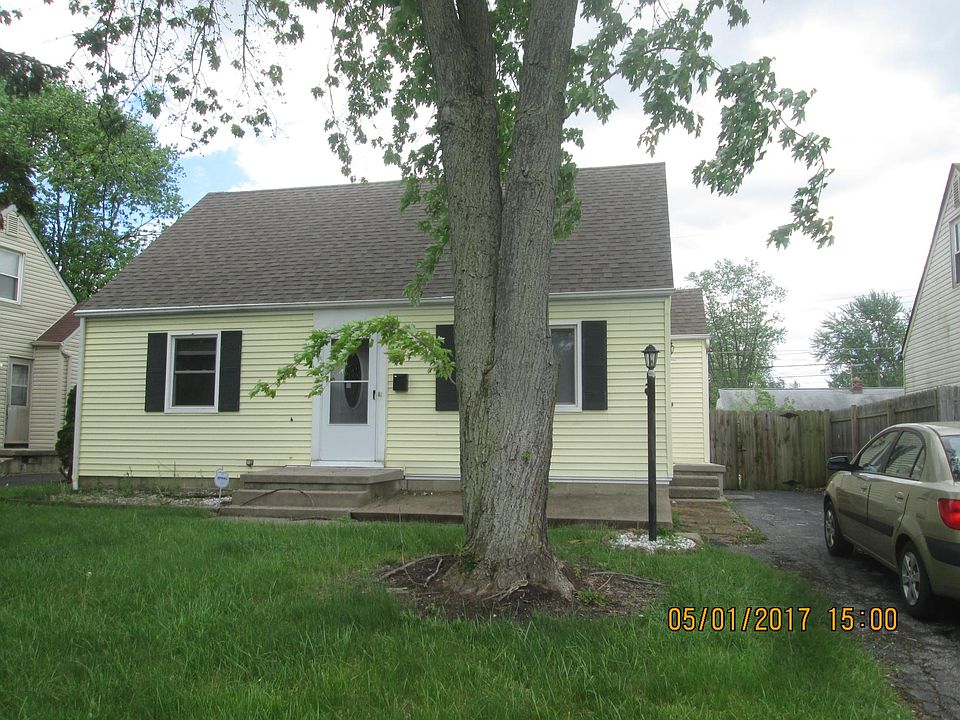 1st image of 3564 Bremen St