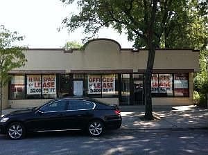 2nd image of 7311 N Western Ave
