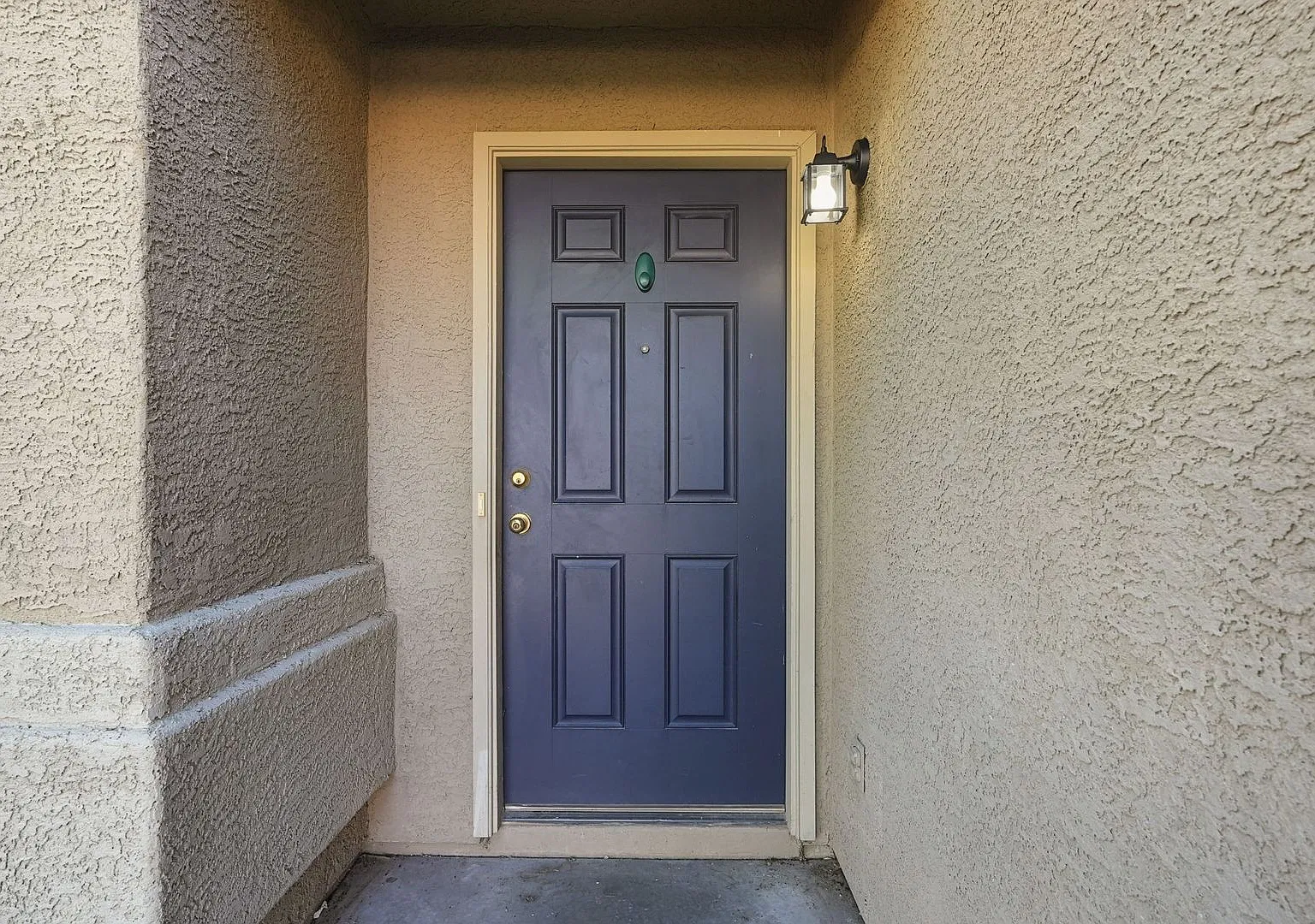 Spacious 3-Bed Tucson Home with Fenced Yard & Covered Patio | 9590 N Marsh Wren Pl — Photo 4