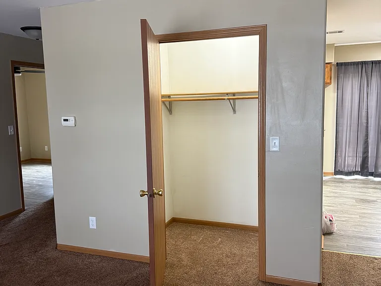 101 S Grass St #3 — Photo 7