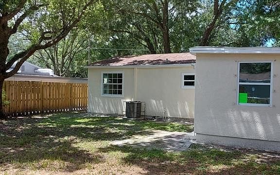 3rd image of 1719 E River Cove St