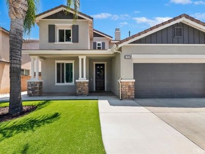 37020 Ascella Ln, Murrieta, CA, 92563