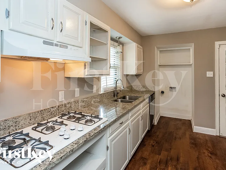 4549 Leatherwood Rd — Photo 10