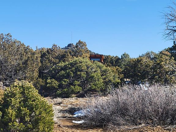 5th image of LOT 896 Los Vaqueros Cir
