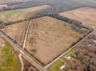 0 Comeaux Rd, Rayville, LA 71269