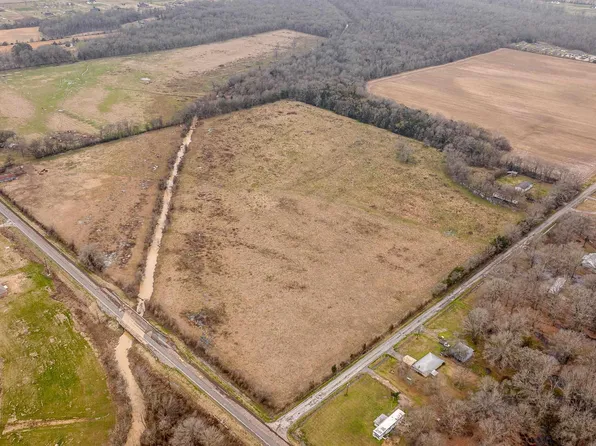 0 Comeaux Rd, Rayville, LA 71269