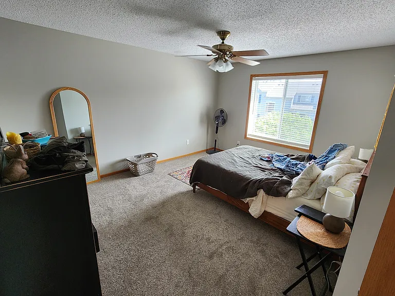 3694 Abercrombie Ln — Photo 18