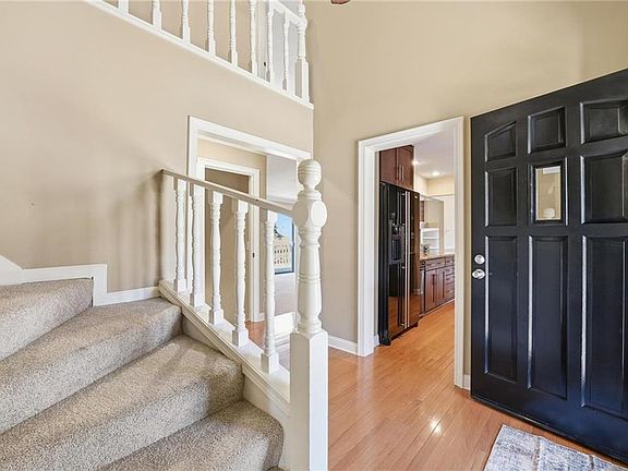 5th image of 6114 Greenwood St