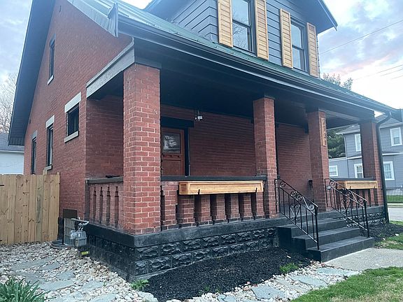 5th image of 2731 Rosina Ave