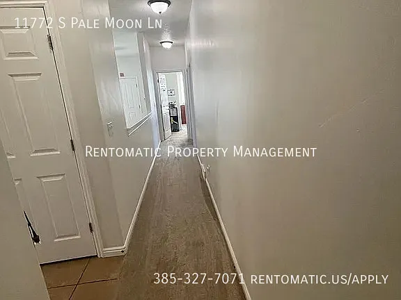 11772 S Pale Moon Ln — Photo 15