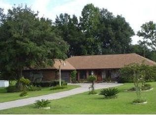 8067 SW 103rd Street Rd, Ocala, FL 34481