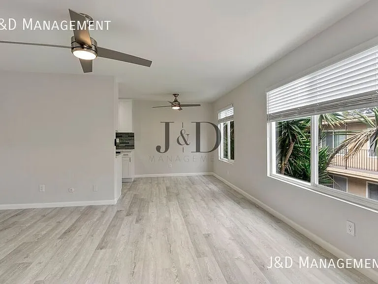 DEL612 — Photo 28