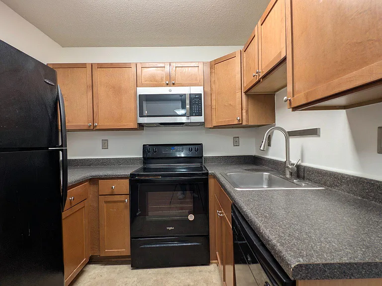 11481 Stoney Point Pl — Photo 6