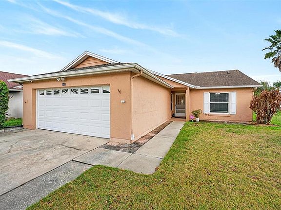 4th image of 5107 DEER CREEK DRIVE