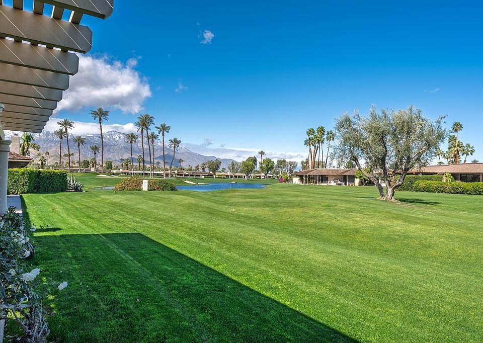 1st image of 58 Colgate Dr