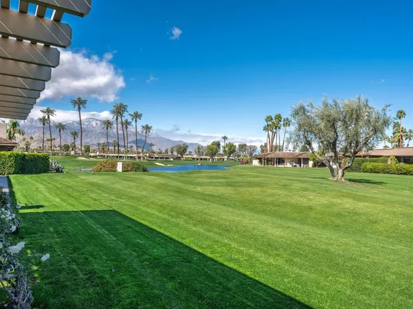 58 Colgate Dr, Rancho Mirage, CA 92270