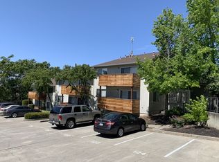 15941 Maubert Ave APT 6, San Leandro, CA 94578