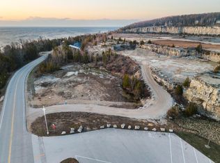 4888 Bay Shore Dr, Sturgeon Bay, WI 54235