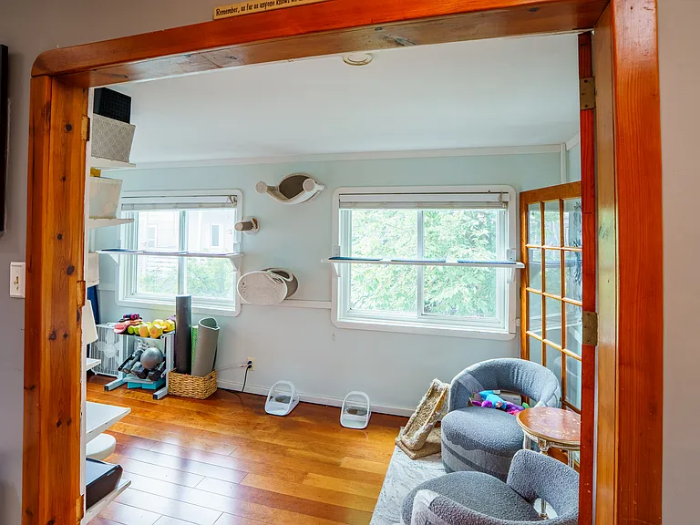 759 E 7th St #3 — Photo 9