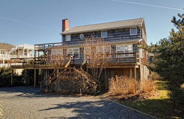 1st image of 26 Palmer Ave