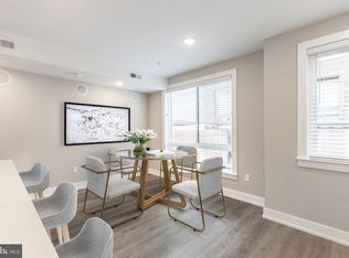1519 N Stillman St #1, Philadelphia, PA 19121
