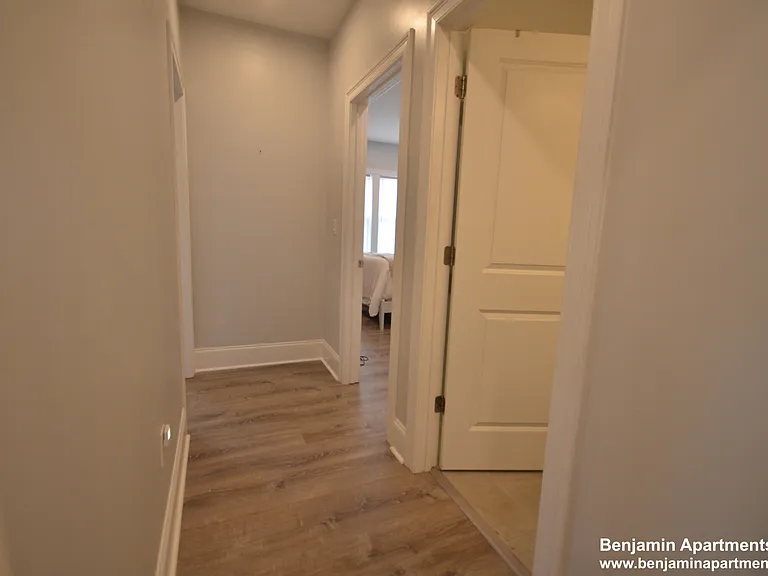 120 Kenrick St #8 — Photo 15