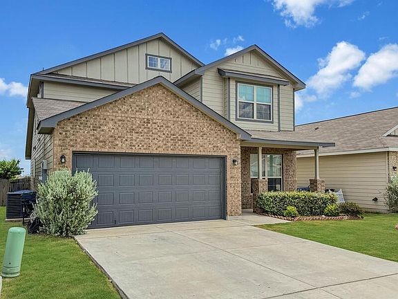 3rd image of 5710 Leisure Cres
