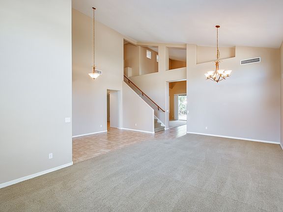 3rd image of 1328 S Iowa Ct