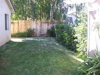2nd image of 1737 Pebblewood Dr