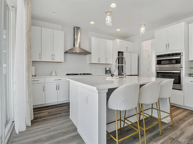 17351 Hop Clover Ave — Photo 13