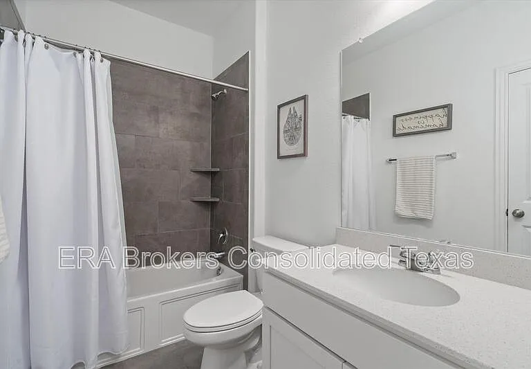 12215 Coronilla Bnd — Photo 30
