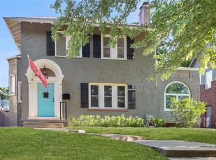 438 W 58th Ter, Kansas City, MO 64113