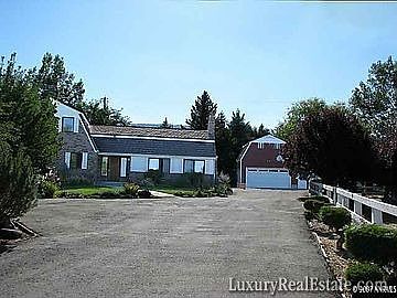 1st image of 3660 Lone Tree Ln