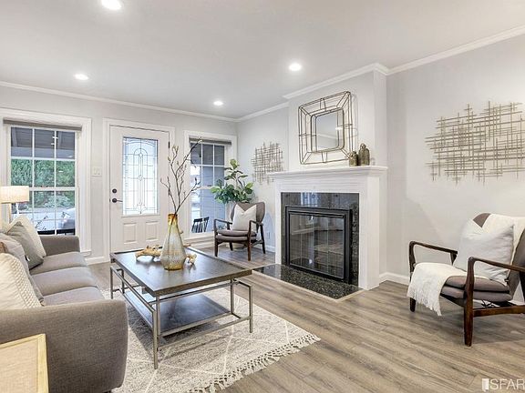 5th image of 46 E Hillsdale Blvd
