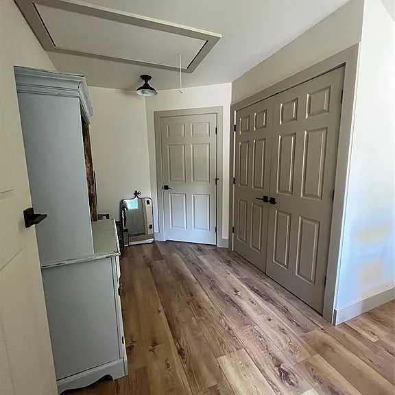 1261 Avonia Rd — Photo 17