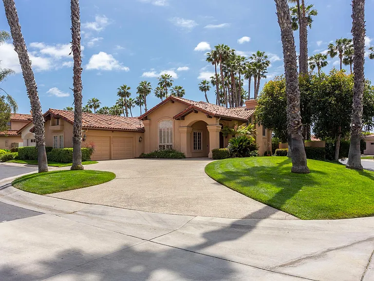 15448 Pimlico Corte — Photo 31