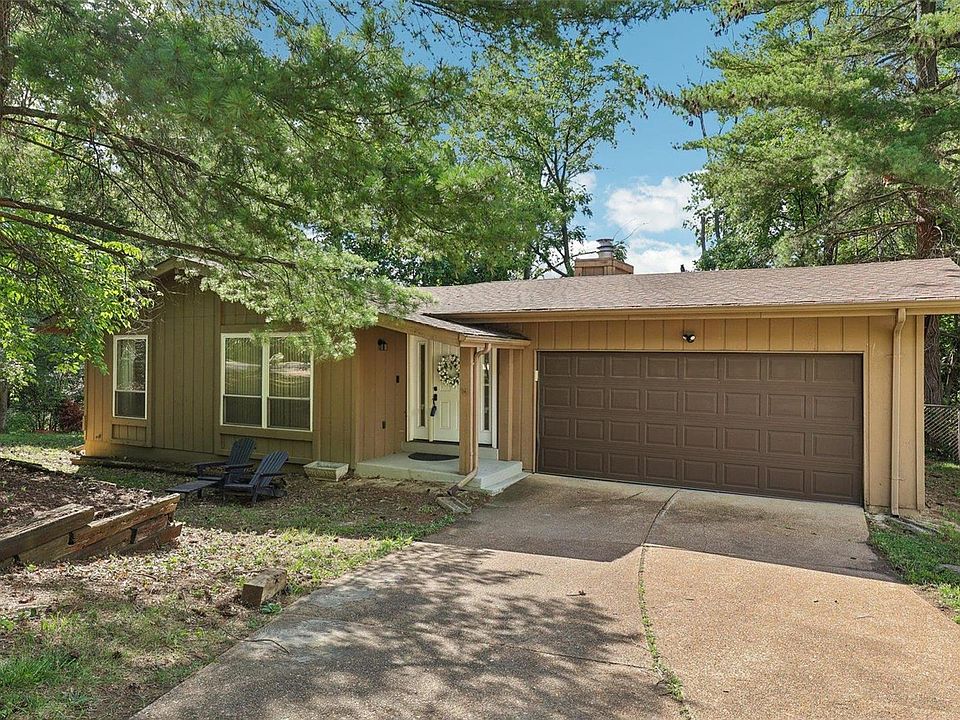 1st image of 12079 Craig View Dr