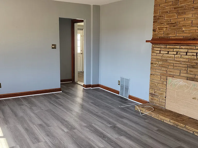 1520 Walnut Dr — Photo 15