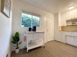 308 Avenida Monterey, San Clemente, CA 92672