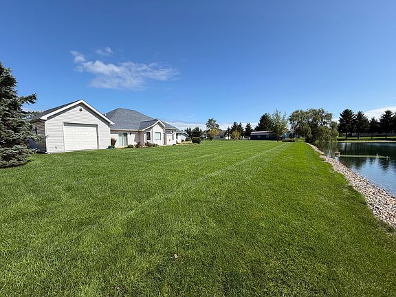 4th image of 1020 Fawn Ct